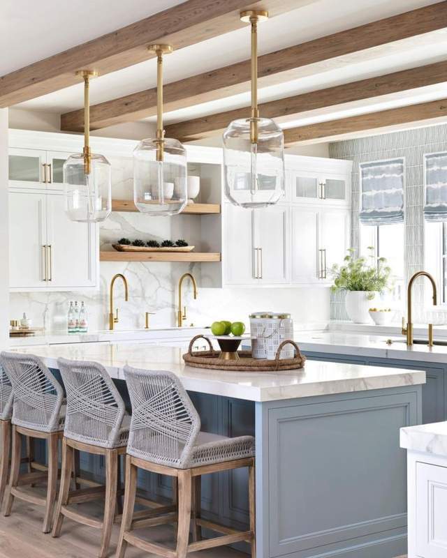 choose the best crystal chandelier