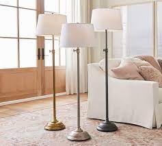 floor lamps