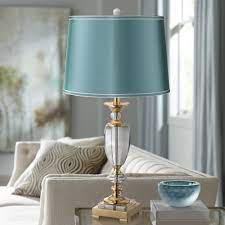 Full Spectrum Table Lamp