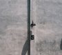 Photo Adjustable height
