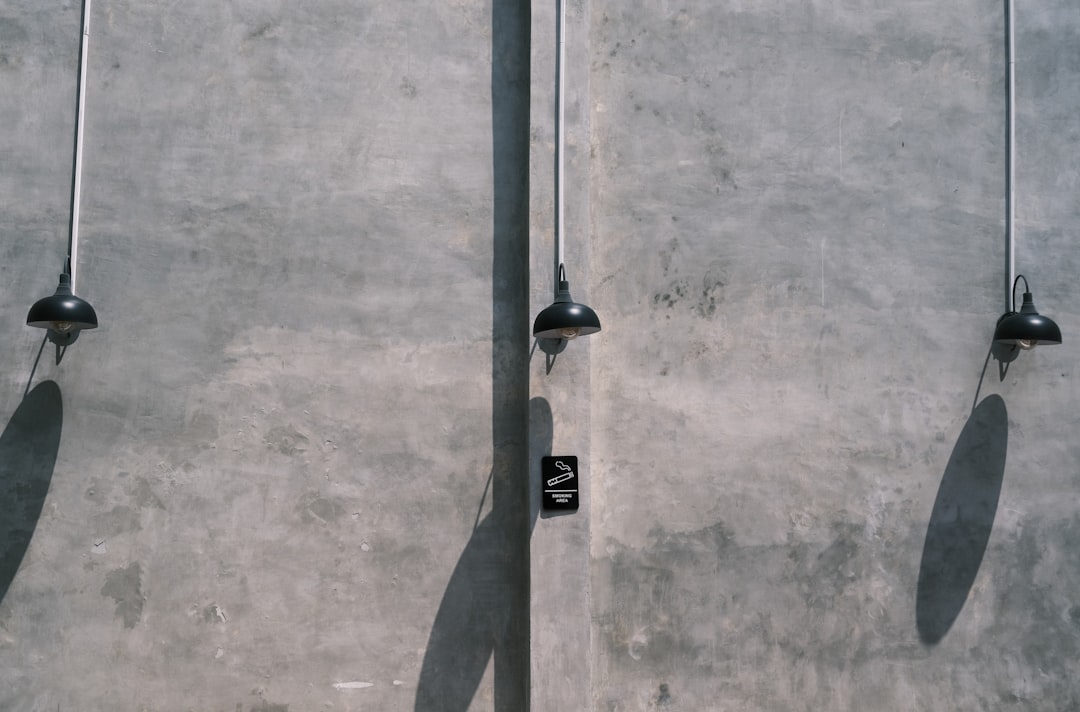 Photo Adjustable height