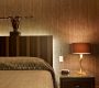Photo Bedroom Table Lamp