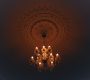 Photo Chandelier