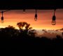 Photo porch lighting fixtures