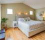 Photo master bedroom lamp